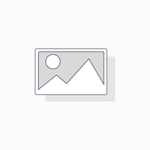 Pompones Selanusa Nº 38 bolsa con 20