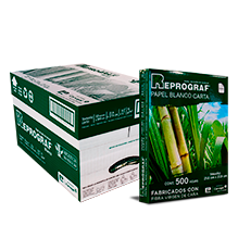 [100050] Bond Reprograf Ecológico 75g