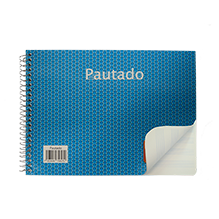 [100418] Monky Pautado 100h