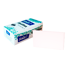 [100602] Tarjeta Opalina N-5 220g Saira