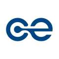 CERTEX — Laboratorio de Calidad